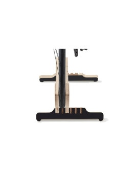STOJAK DO ROWERU RIDENOW BIKE STAND LIGHT