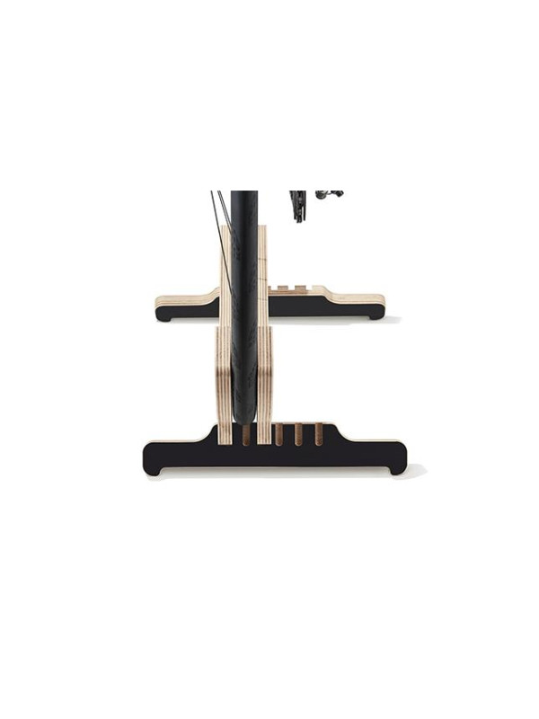 STOJAK DO ROWERU RIDENOW BIKE STAND LIGHT
