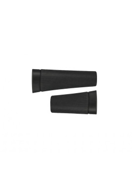 CHWYT SELLE ROYAL NIVO 130/90