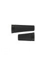 CHWYT SELLE ROYAL NIVO 130/90