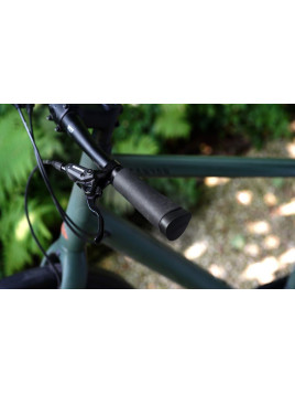 CHWYT SELLE ROYAL NIVO 130/90