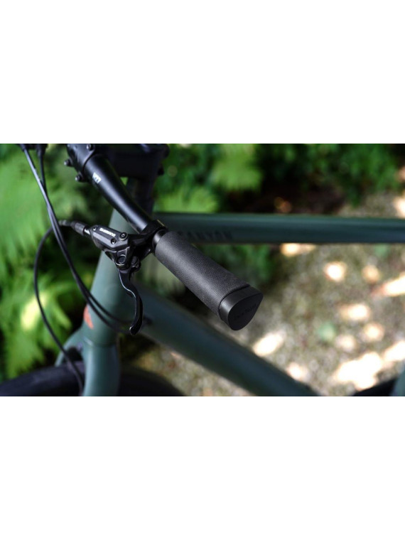 CHWYT SELLE ROYAL NIVO 130/90