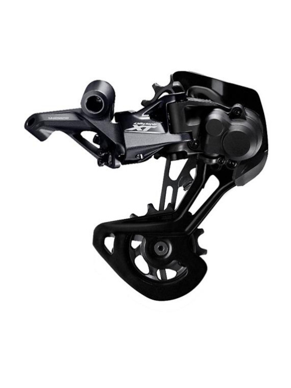 PRZERZUTKA T. SH 12 RZ M8100