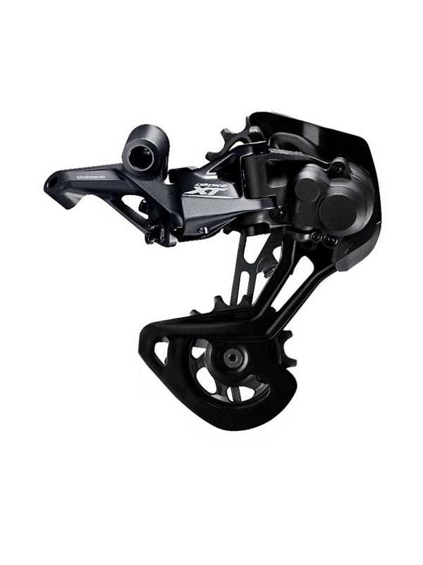 PRZERZUTKA T. SH 12 RZ M8100