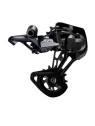 PRZERZUTKA T. SH 12 RZ M8100