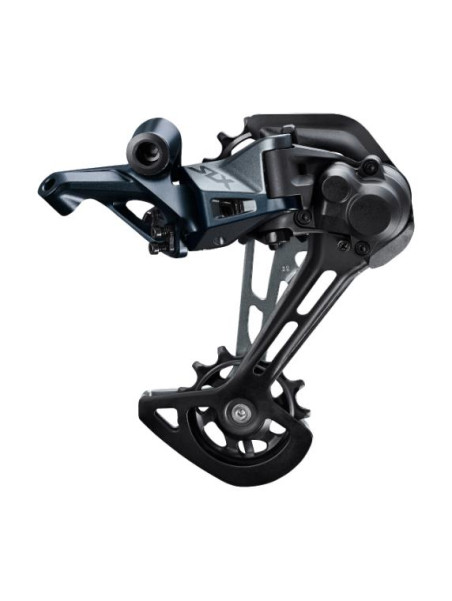 PRZERZUTKA T. SH 12 RZ M7100