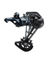 PRZERZUTKA T. SH 12 RZ M7100