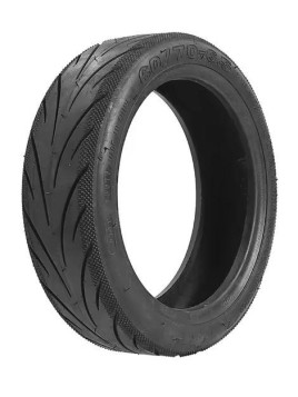 OPONA 60/70-6.5 C9351 CST DO HULAJNOGI