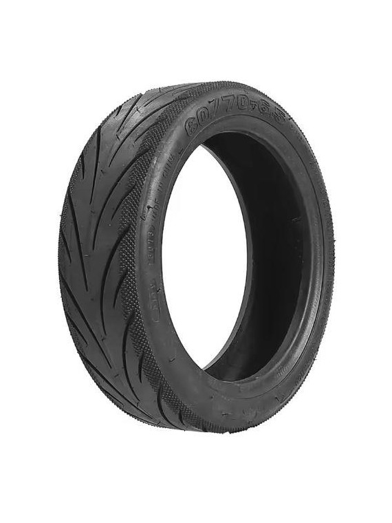 OPONA 60/70-6.5 C9351 CST DO HULAJNOGI
