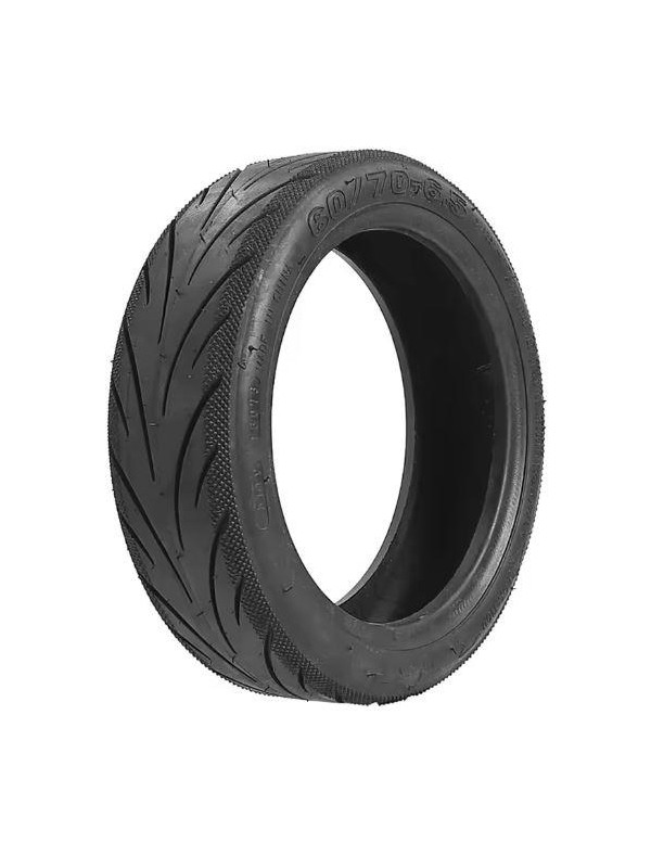 OPONA 60/70-6.5 C9351 CST DO HULAJNOGI