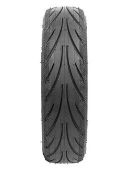 OPONA 60/70-6.5 C9351 CST DO HULAJNOGI