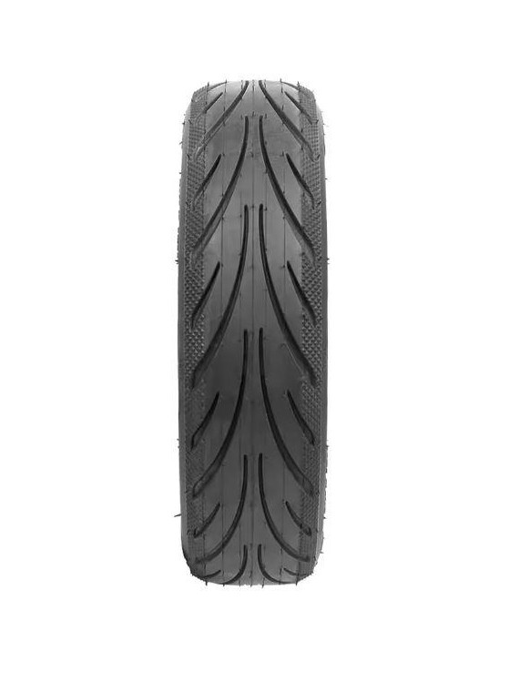 OPONA 60/70-6.5 C9351 CST DO HULAJNOGI