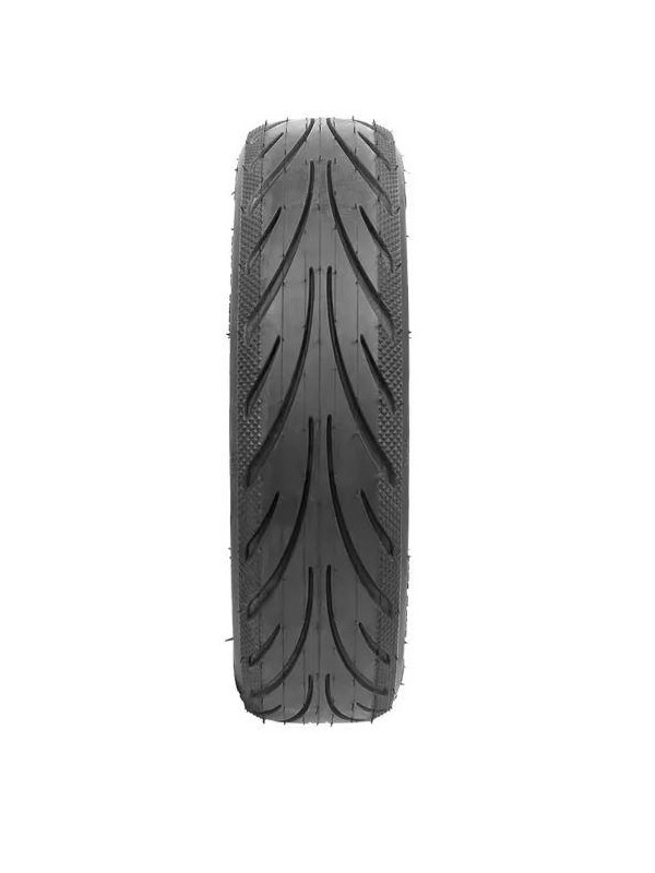 OPONA 60/70-6.5 C9351 CST DO HULAJNOGI