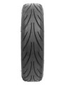 OPONA 60/70-6.5 C9351 CST DO HULAJNOGI