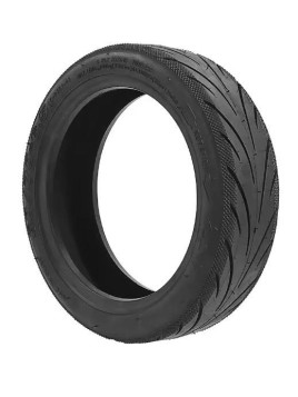 OPONA 60/70-6.5 C9351 CST DO HULAJNOGI