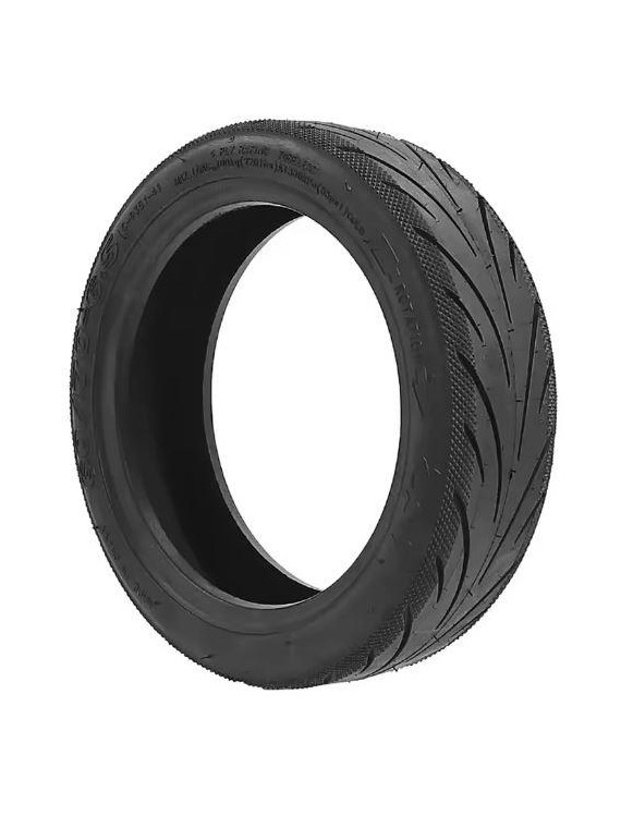 OPONA 60/70-6.5 C9351 CST DO HULAJNOGI