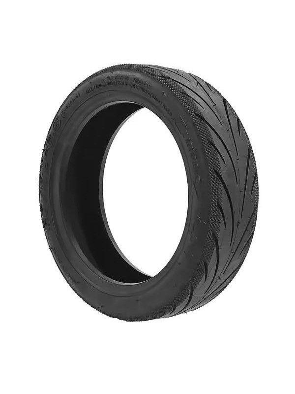 OPONA 60/70-6.5 C9351 CST DO HULAJNOGI