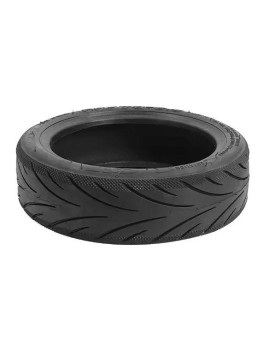 OPONA 60/70-6.5 C9351 CST DO HULAJNOGI