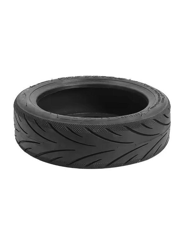 OPONA 60/70-6.5 C9351 CST DO HULAJNOGI