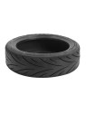 OPONA 60/70-6.5 C9351 CST DO HULAJNOGI