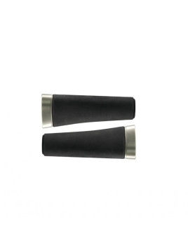 CHWYT SELLE ROYAL NIVO GEL 130/130