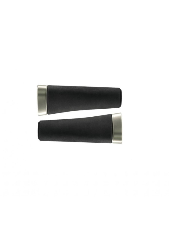 CHWYT SELLE ROYAL NIVO GEL 130/130