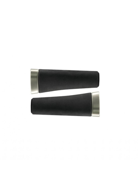 CHWYT SELLE ROYAL NIVO GEL 130/130