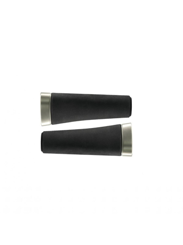 CHWYT SELLE ROYAL NIVO GEL 130/130