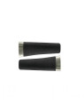 CHWYT SELLE ROYAL NIVO GEL 130/130