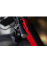 CHWYT SELLE ROYAL NIVO GEL 130/130