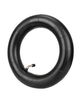 DĘTKA 10" 60/70-6.5 AV 10/45