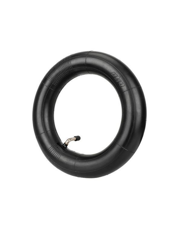 DĘTKA 10" 60/70-6.5 AV 10/45