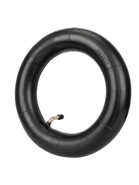 DĘTKA 10" 60/70-6.5 AV 10/45