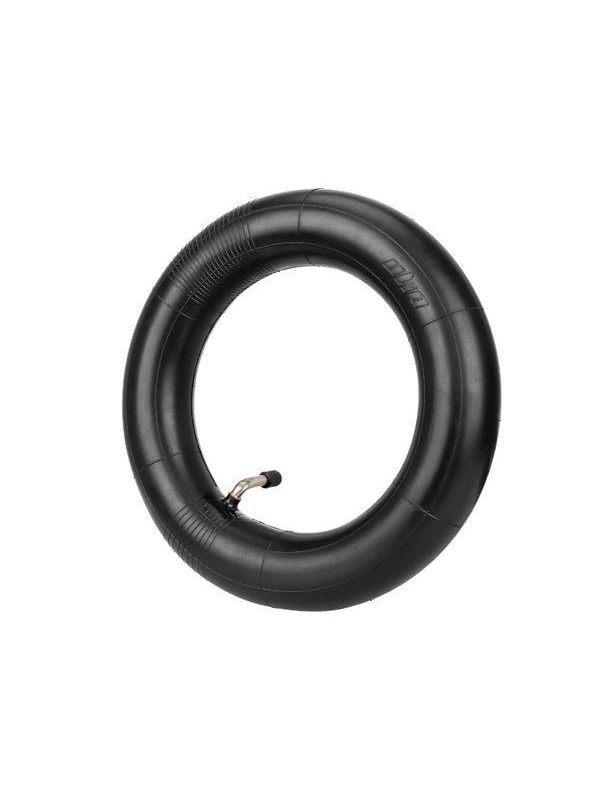 DĘTKA 10" 60/70-6.5 AV 10/45