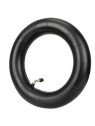 DĘTKA 10" 60/70-6.5 AV 10/45