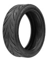 OPONA 60/70-6.5 (10x2.50-6.5) DO E-HULAJNOGI