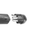 ZESTAW KLUCZY SUPER-B DR TORQUE DYNAMOMETR 4/5/6Nm