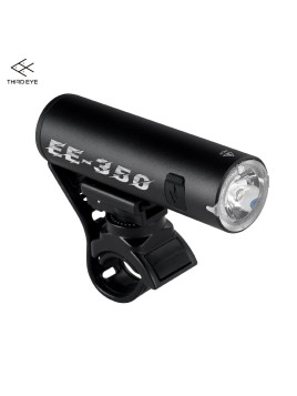 LAMPA PRZÓD THIRD EYE EE-350 LUM