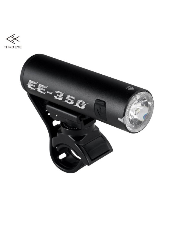 LAMPA PRZÓD THIRD EYE EE-350 LUM