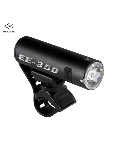 LAMPA PRZÓD THIRD EYE EE-350 LUM