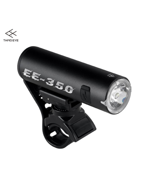 LAMPA PRZÓD THIRD EYE EE-350 LUM