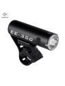 LAMPA PRZÓD THIRD EYE EE-350 LUM