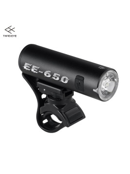 LAMPA PRZÓD THIRD EYE EE-650 LUM
