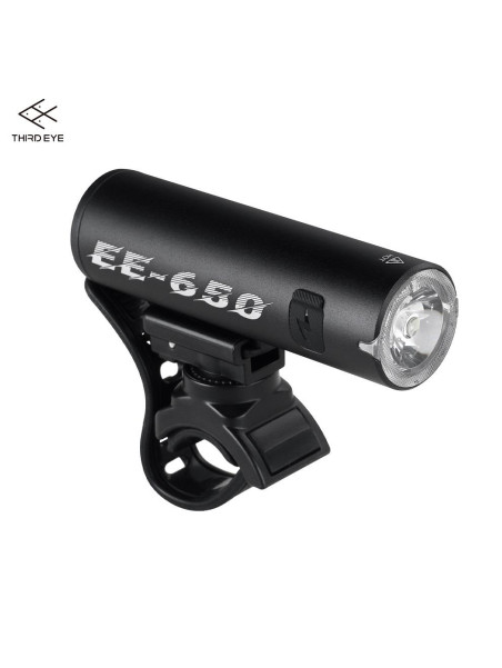 LAMPA PRZÓD THIRD EYE EE-650 LUM