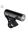 LAMPA PRZÓD THIRD EYE EE-650 LUM