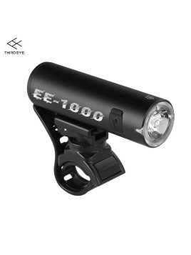 LAMPA PRZÓD THIRD EYE EE-1000 LUM