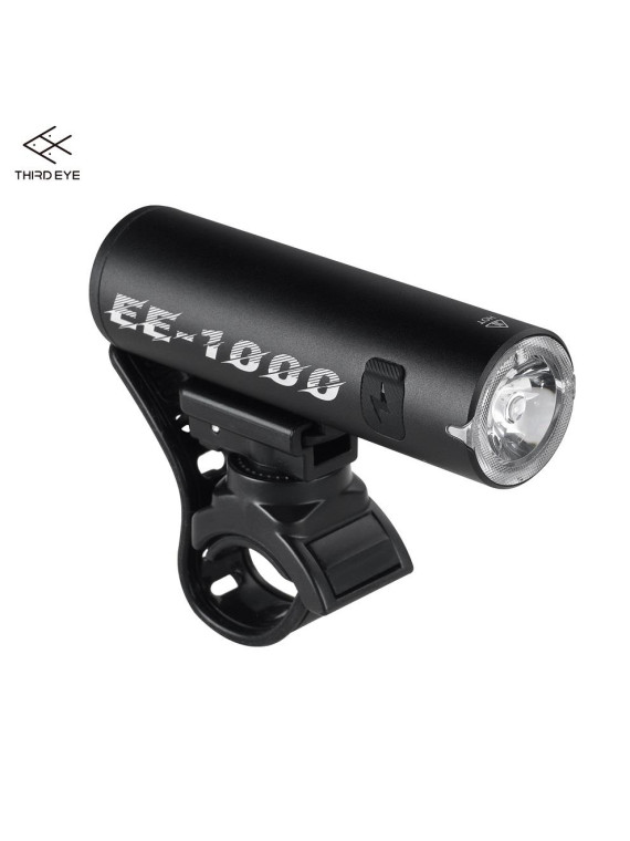 LAMPA PRZÓD THIRD EYE EE-1000 LUM