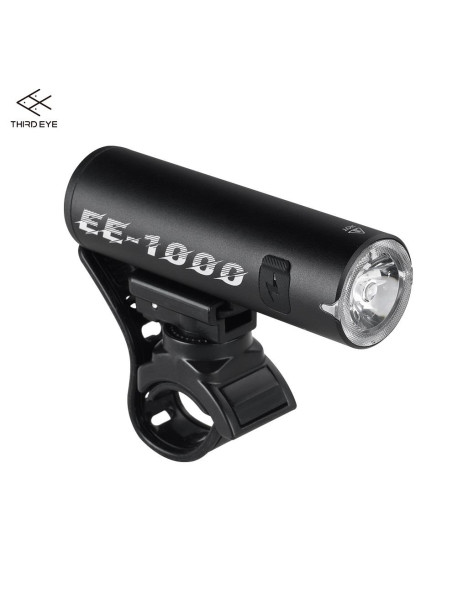 LAMPA PRZÓD THIRD EYE EE-1000 LUM