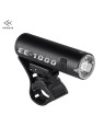 LAMPA PRZÓD THIRD EYE EE-1000 LUM