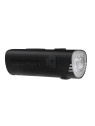 LAMPA PRZÓD GACIRON MULTI XIAOMAN 1000 LUM CZARNA